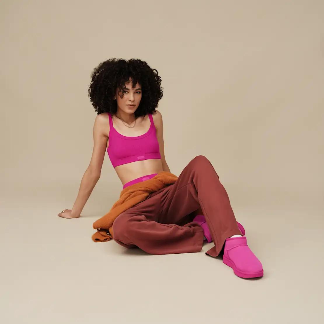 Botte Classic Ultra Mini