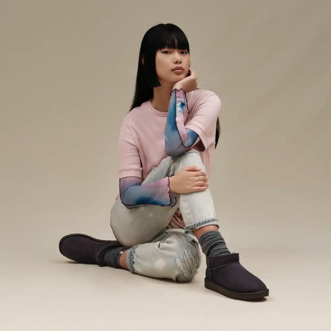 Botte Classic Ultra Mini