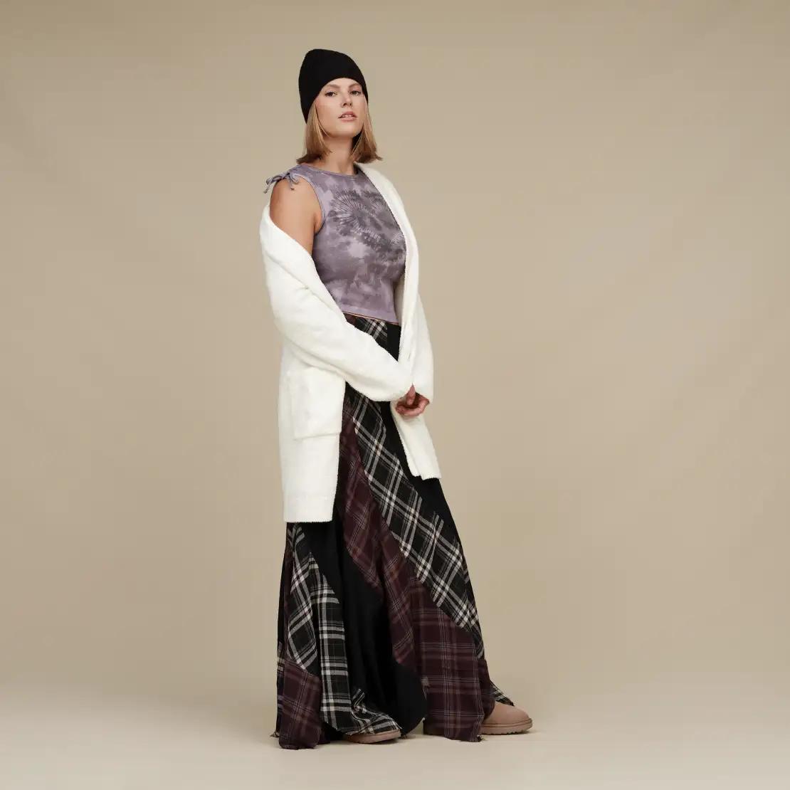 Botte Classic Ultra Mini