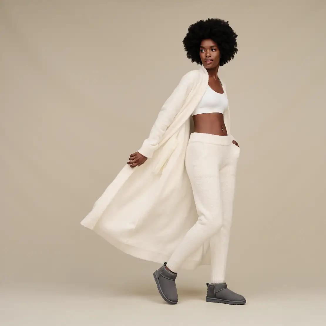 Botte Classic Ultra Mini