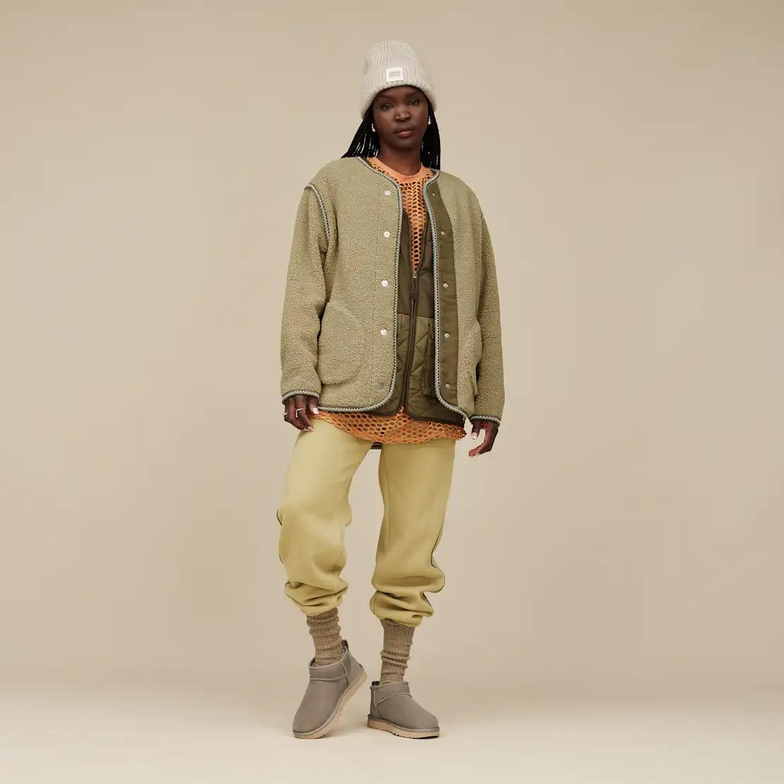 Botte Classic Ultra Mini