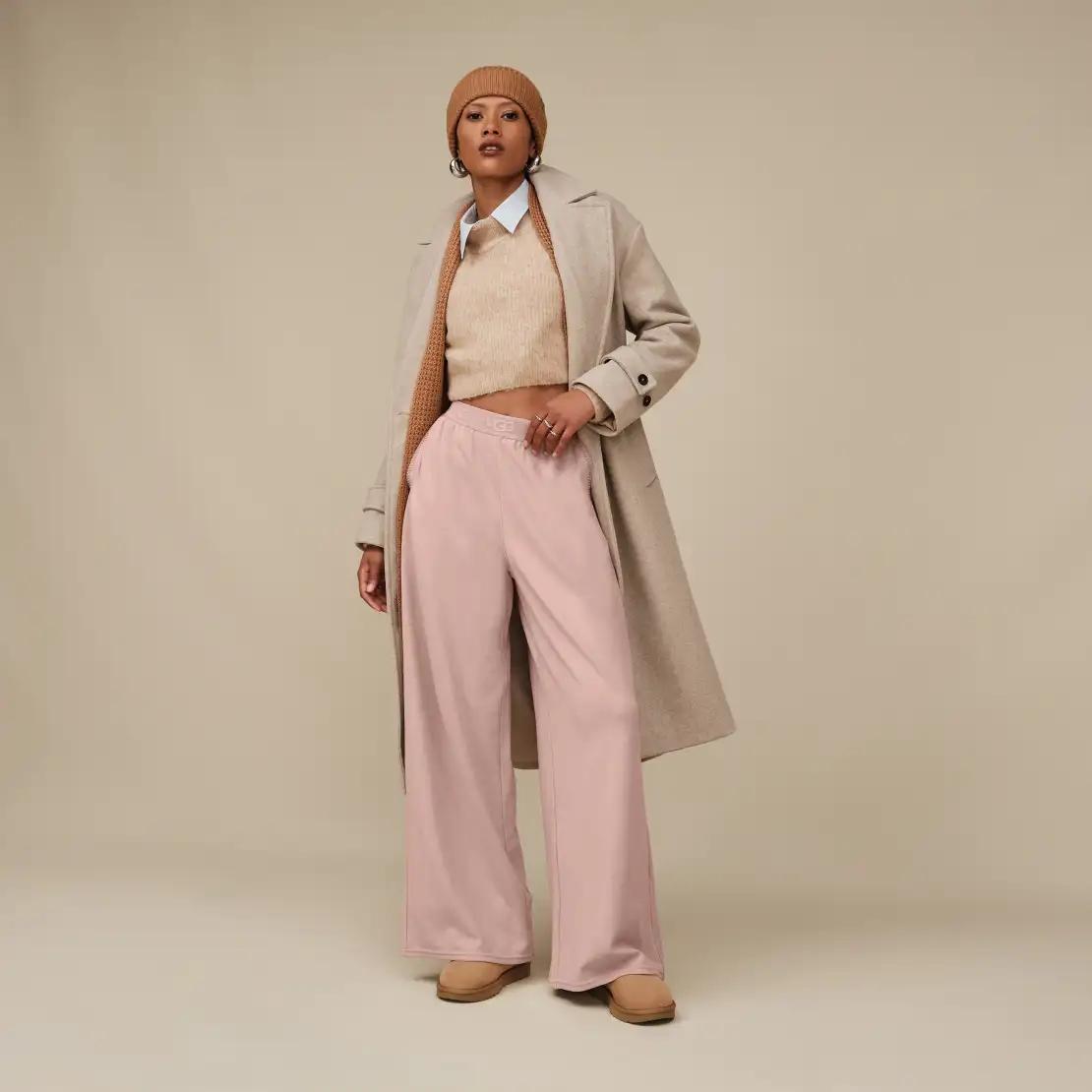 Botte Classic Mini ll