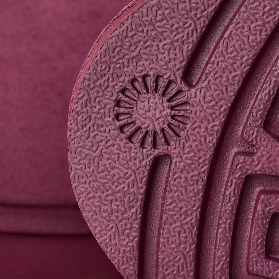 Botte Classic Ultra Mini