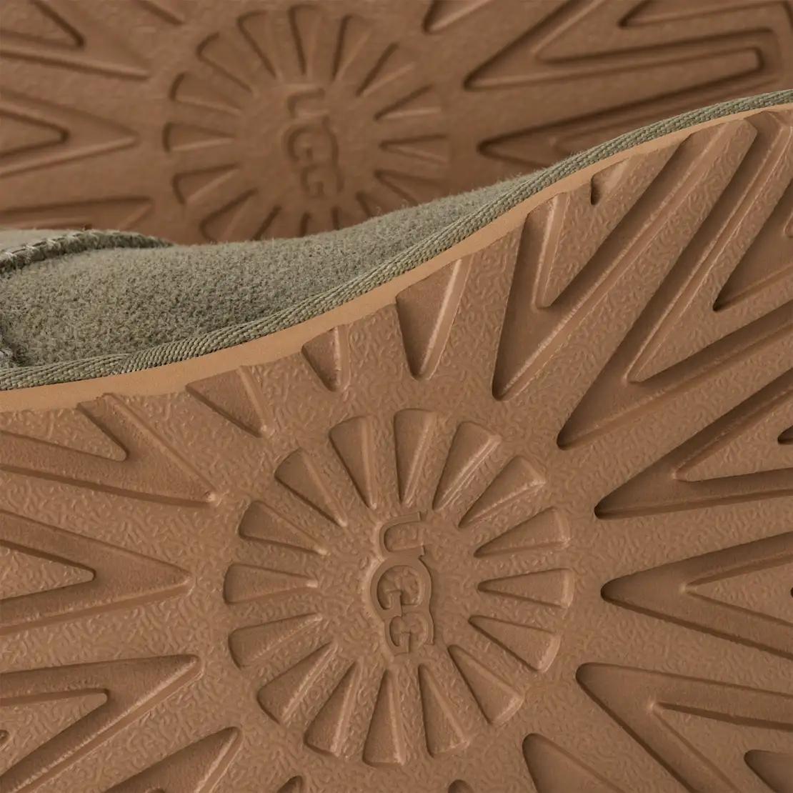 Botte Classic Ultra Mini