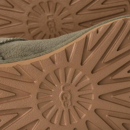 Botte Classic Ultra Mini