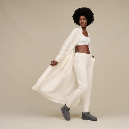 Botte Classic Ultra Mini