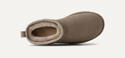 Botte Classic Ultra Mini