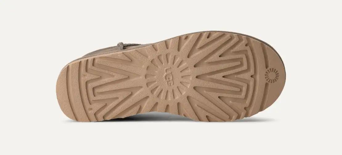 Botte Classic Ultra Mini