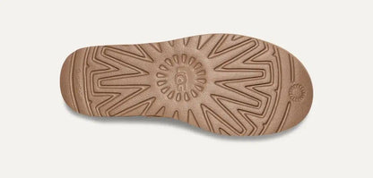 Botte Classic Ultra Mini À Plateforme