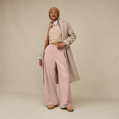 Botte Classic Mini ll