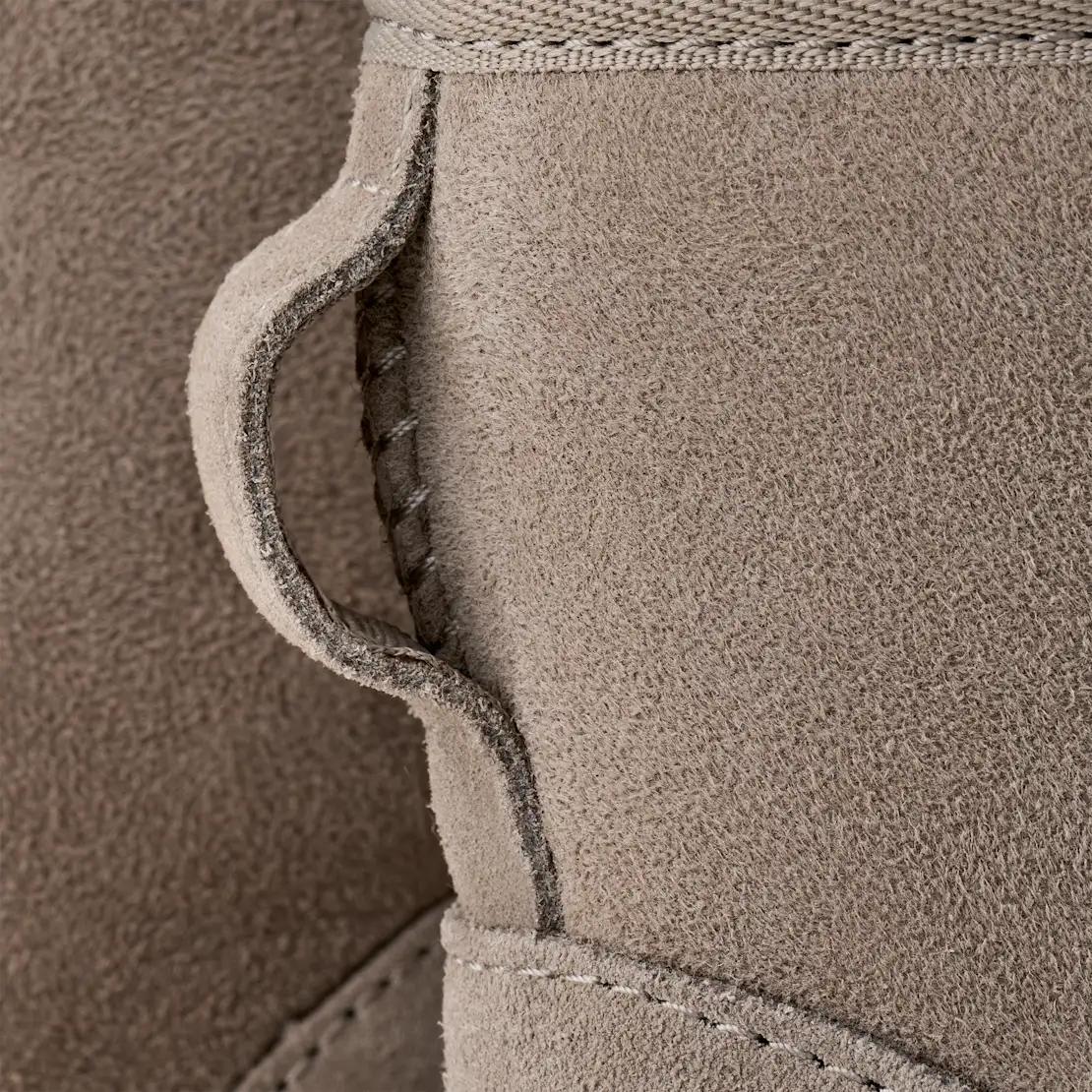 Botte Classic Mini ll