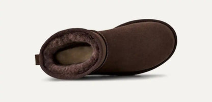 Botte Classic Mini ll