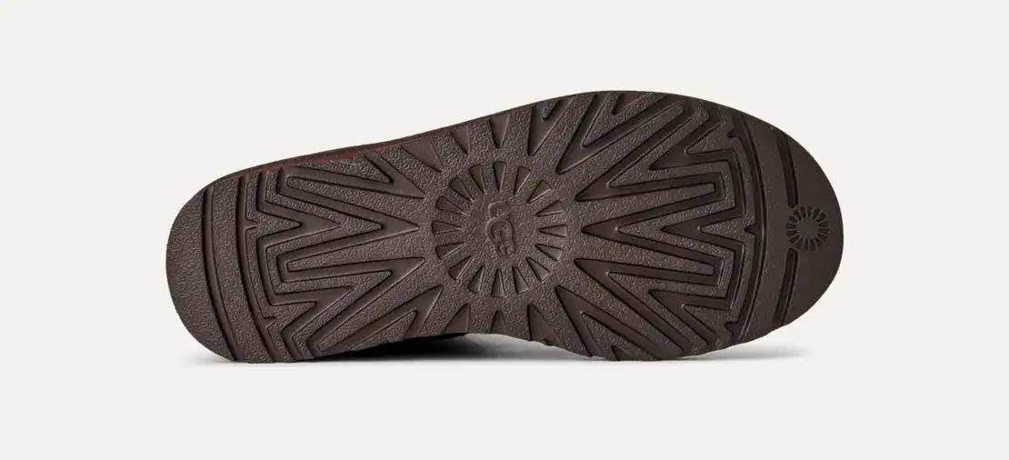 Botte Classic Mini ll