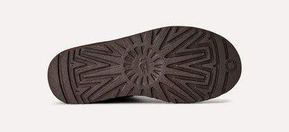 Botte Classic Mini ll