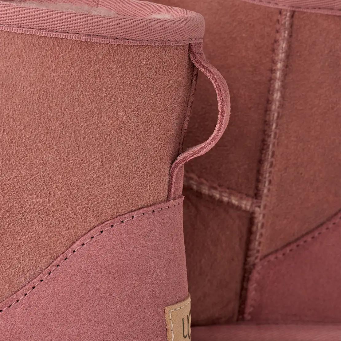 Botte Classic Mini ll