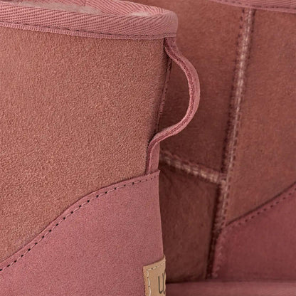 Botte Classic Mini ll