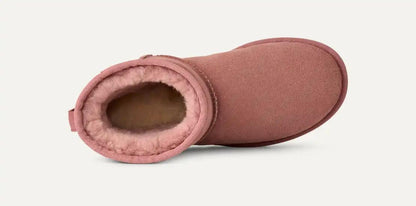 Botte Classic Mini ll