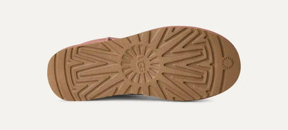 Botte Classic Mini ll