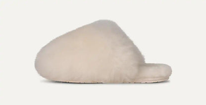 Chausson Scuffette Chalet