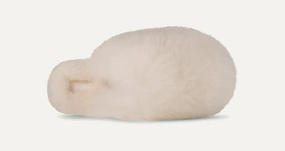 Chausson Scuffette Chalet