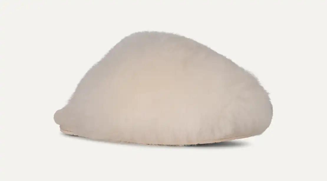 Chausson Scuffette Chalet