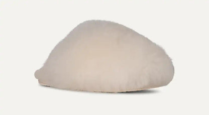 Chausson Scuffette Chalet