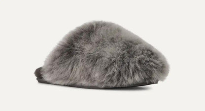 Chausson Scuffette Chalet