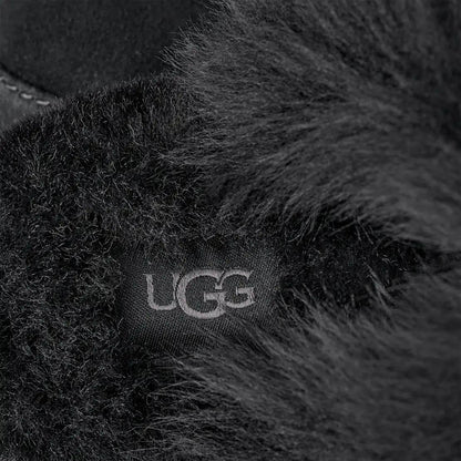 Chausson Disquette Chalet