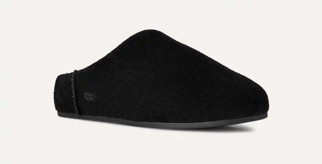 Elea Slip-On