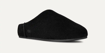 Elea Slip-On