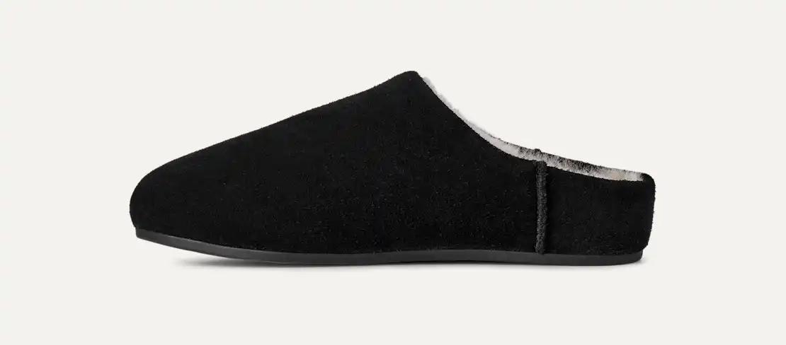 Elea Slip-On