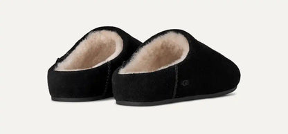 Elea Slip-On