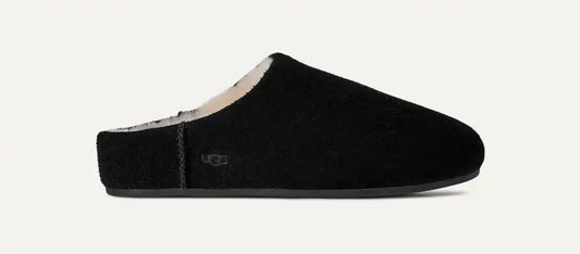 Elea Slip-On