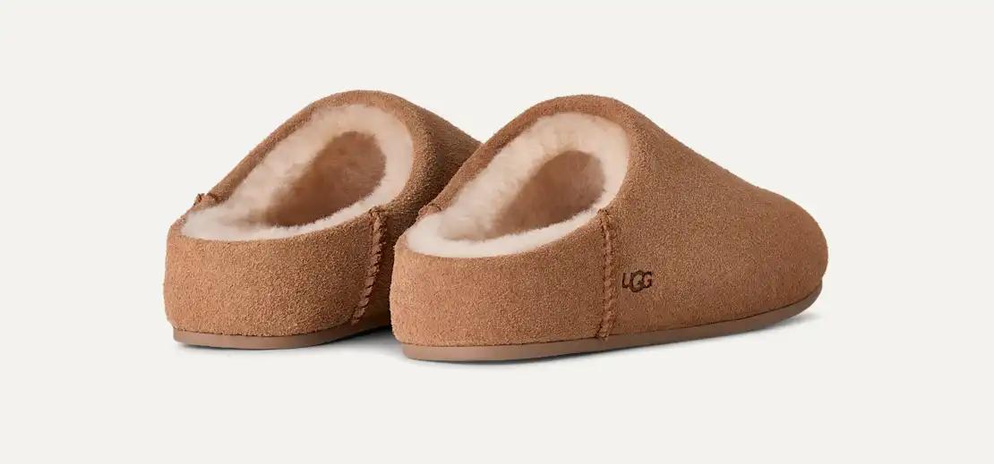 Elea Slip-On