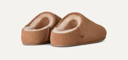 Elea Slip-On