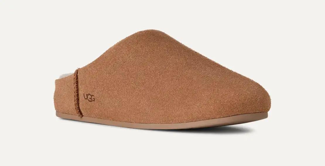 Elea Slip-On