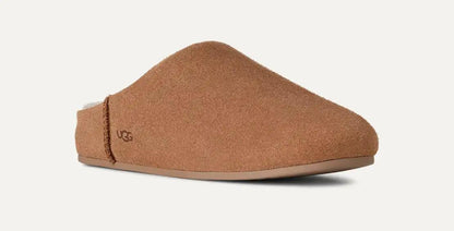 Elea Slip-On