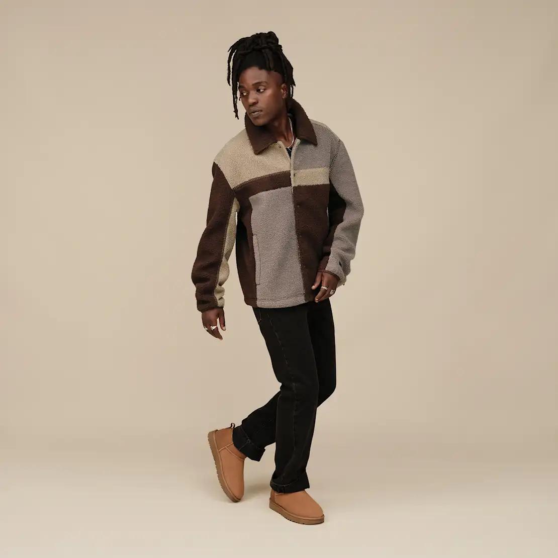 Botte Classic Ultra Mini