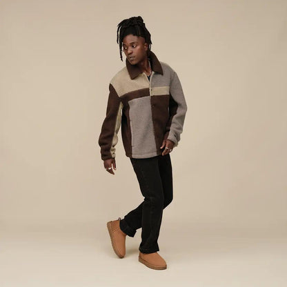 Botte Classic Ultra Mini