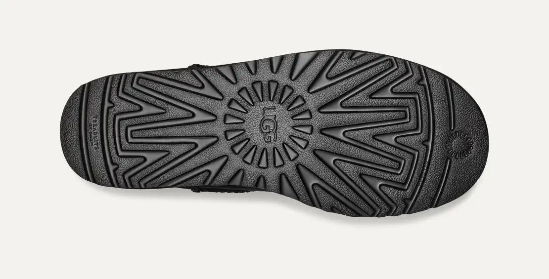 Botte Classic Ultra Mini