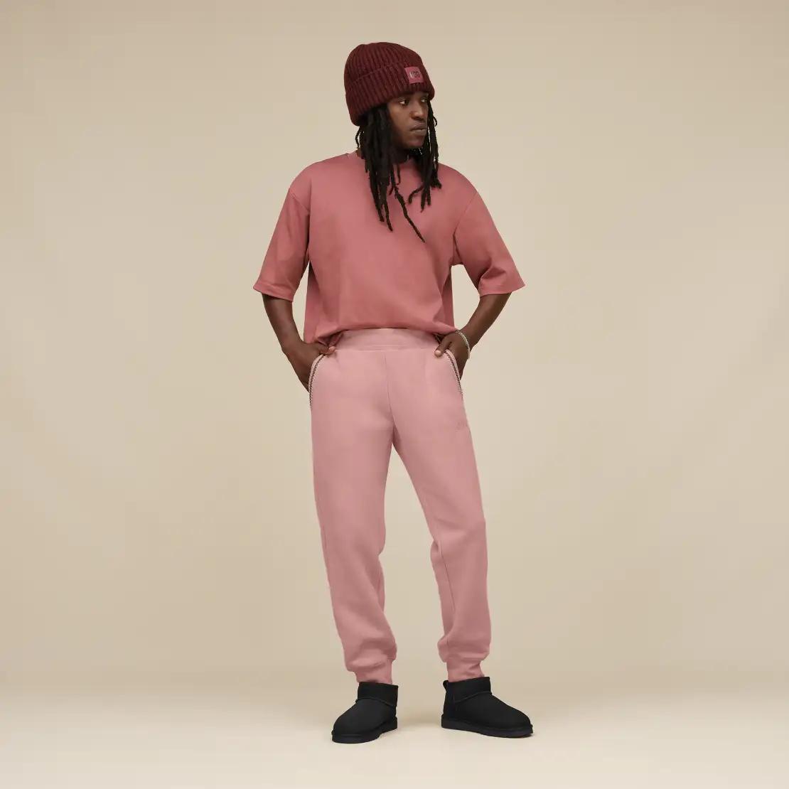 Botte Classic Ultra Mini