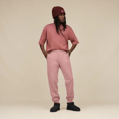 Botte Classic Ultra Mini