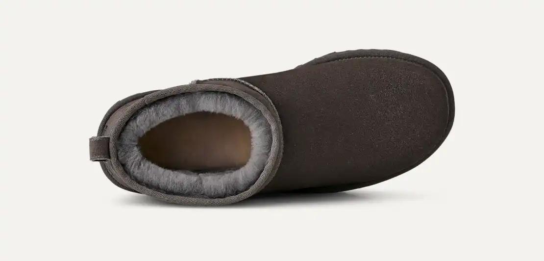 Botte Classic Ultra Mini