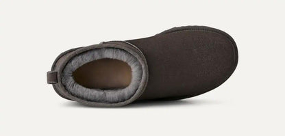 Botte Classic Ultra Mini