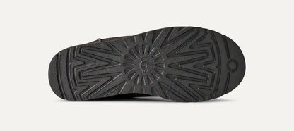 Botte Classic Ultra Mini