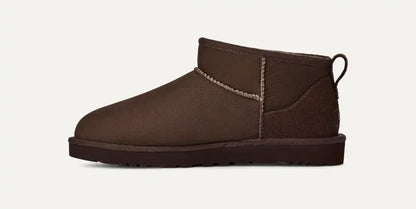 Botte Classic ultra Mini