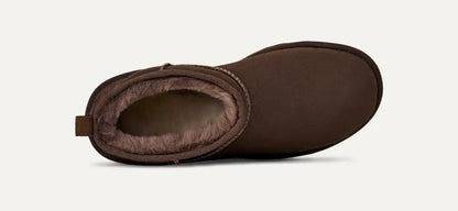 Botte Classic ultra Mini