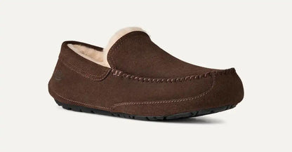 Linscot Slipper