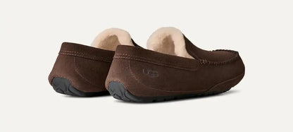 Linscot Slipper