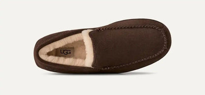 Linscot Slipper